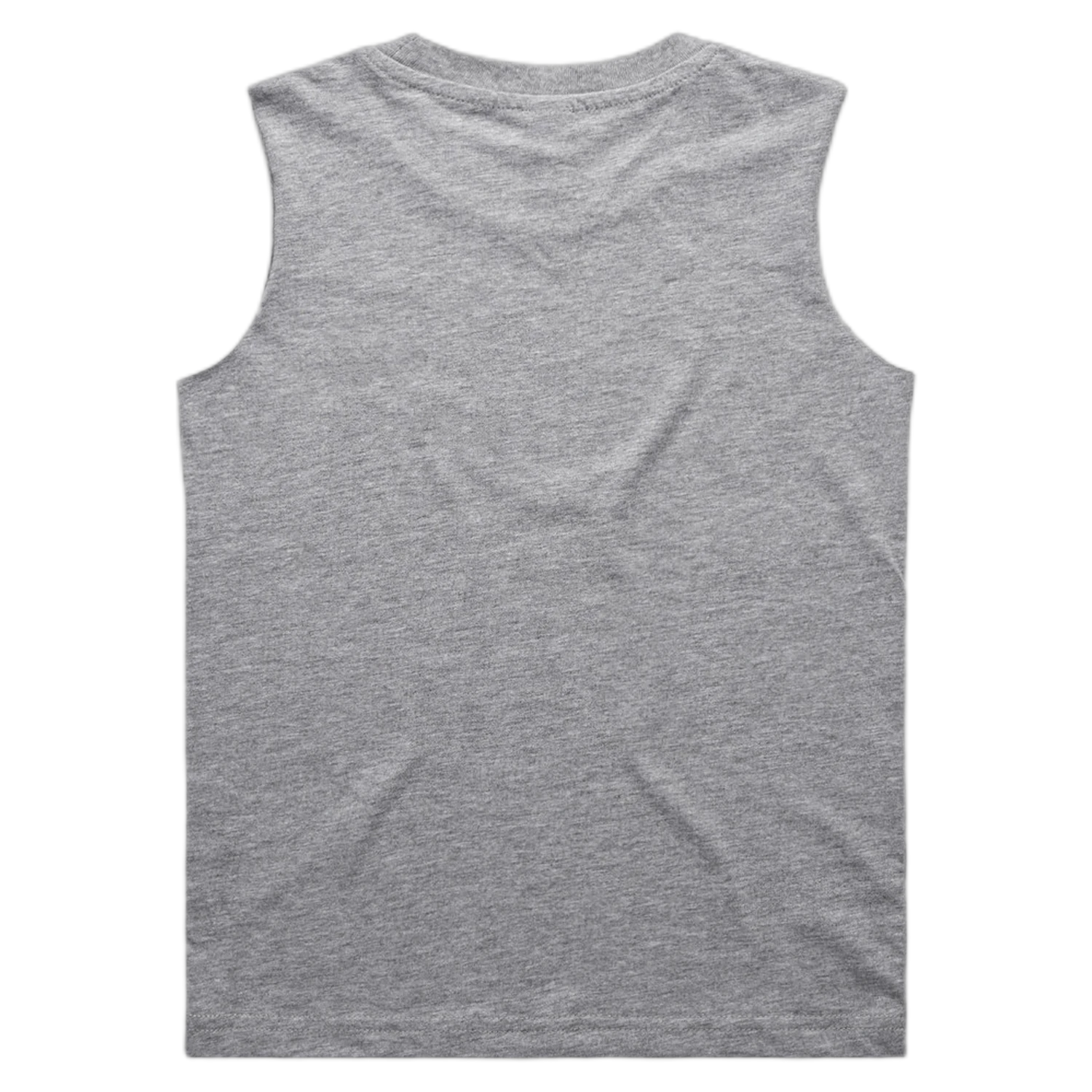 3010 - Grey Marle - back