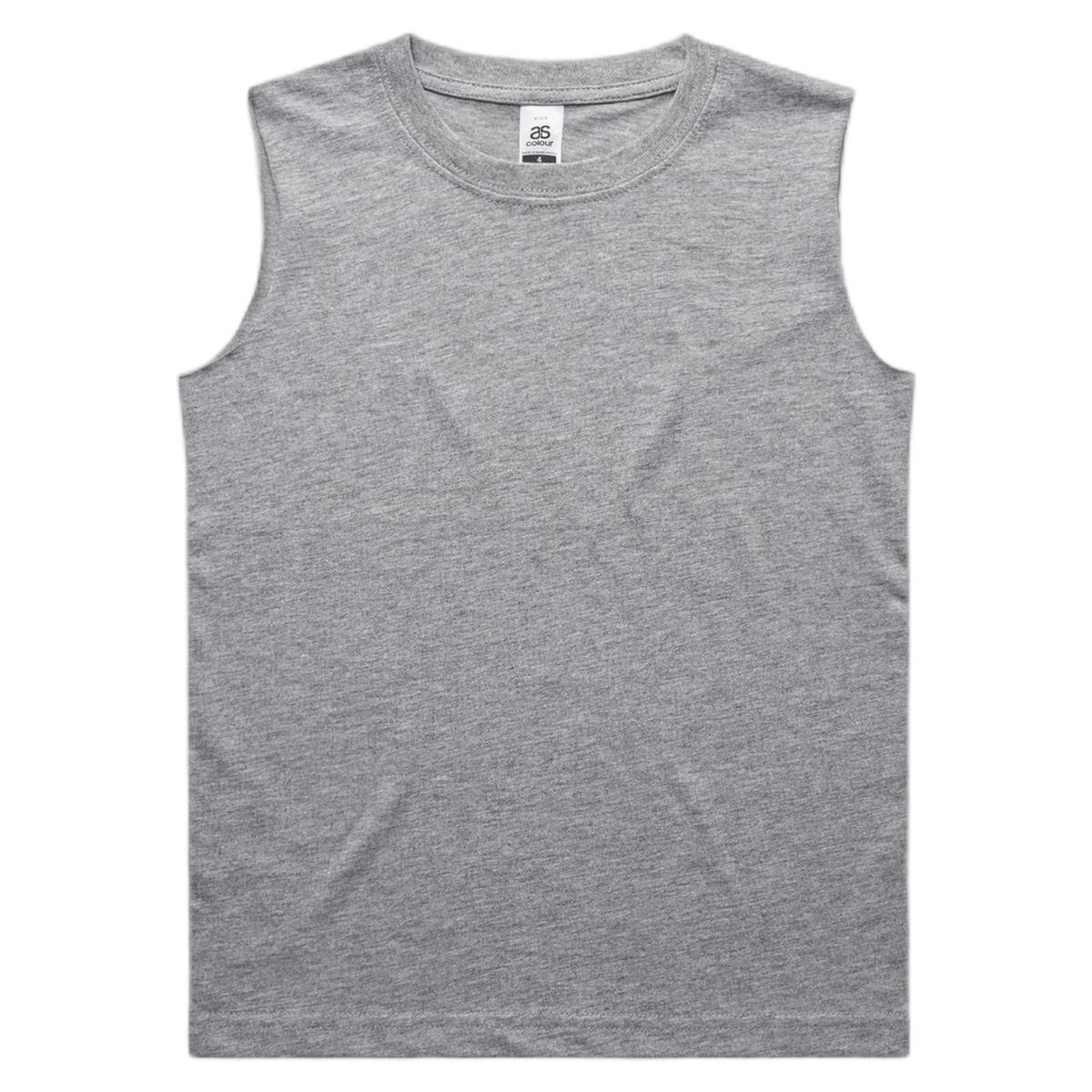 3010 - Grey Marle - front