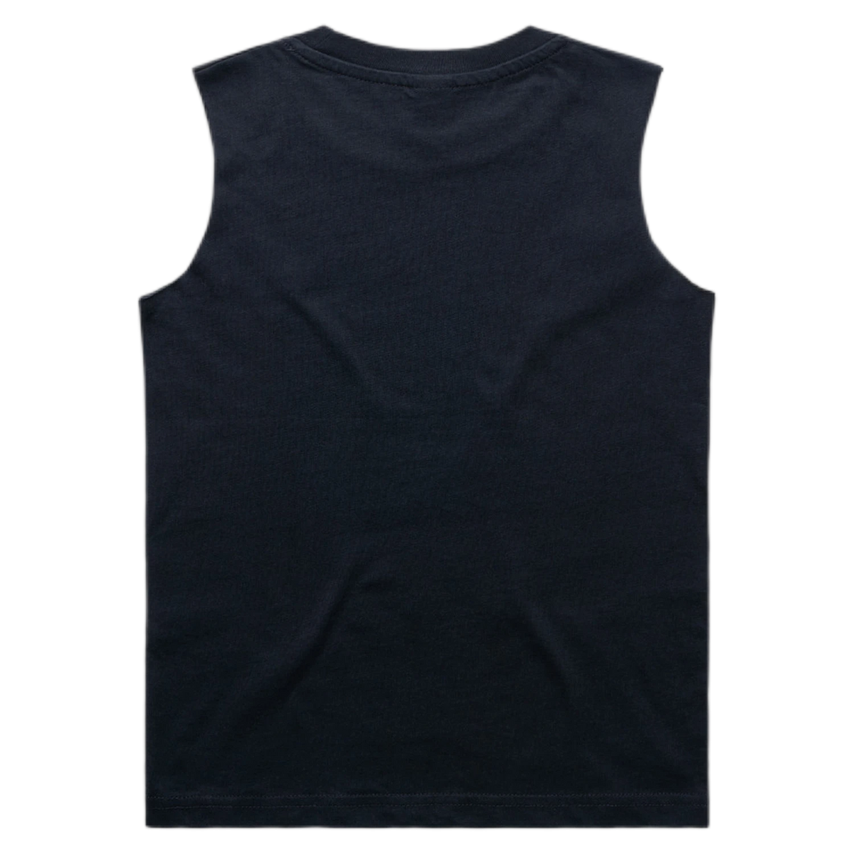 3010 - Navy - back
