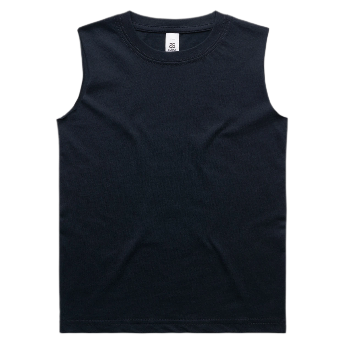 3010 - Navy - front