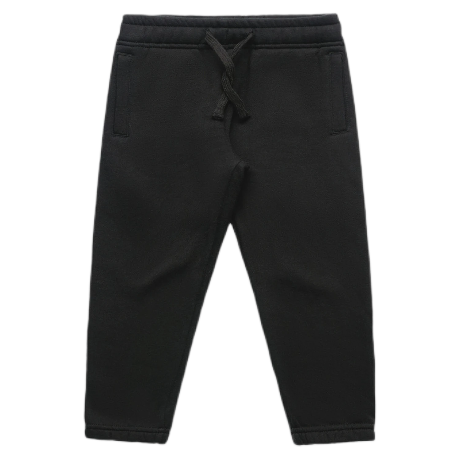 3023 - Black - front