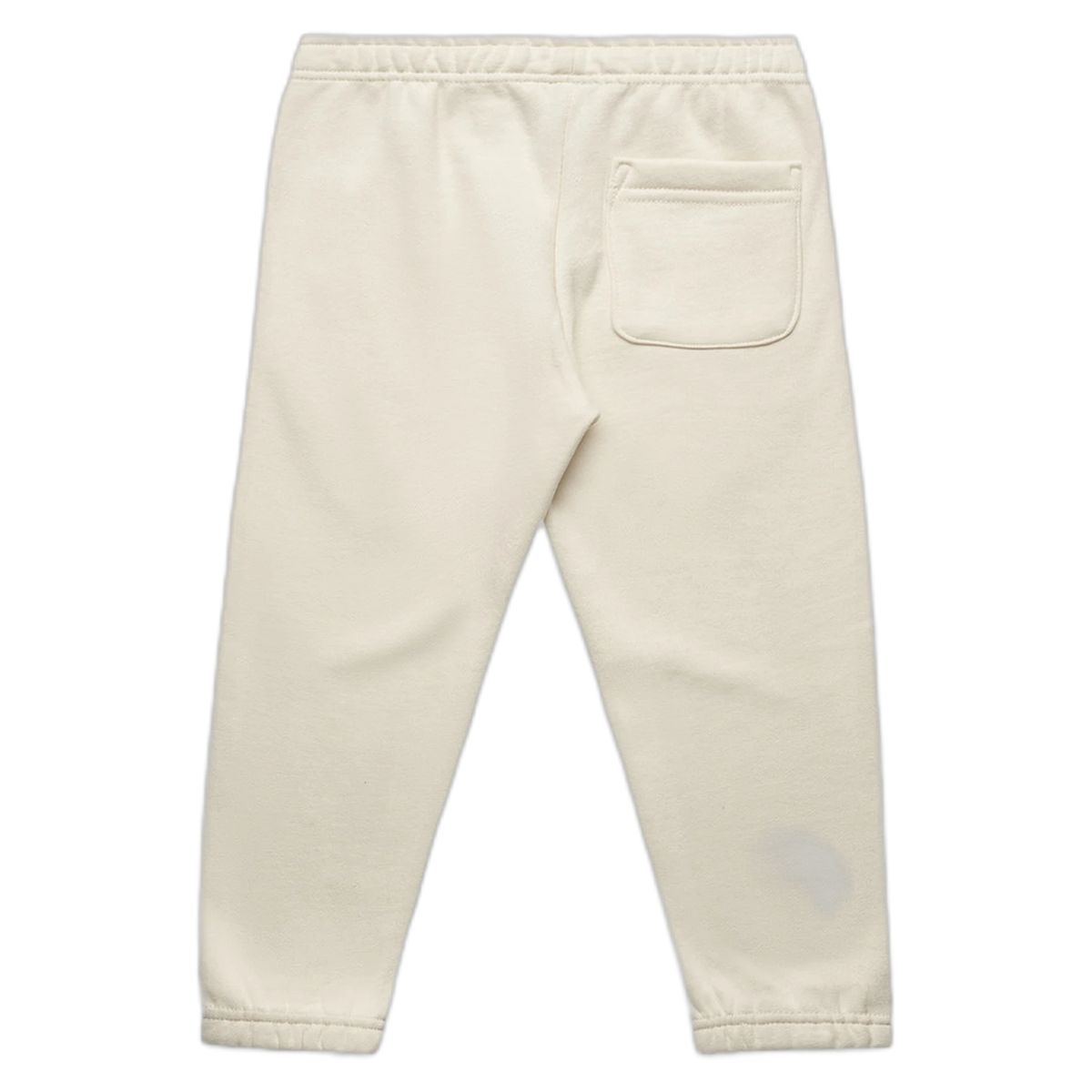 3023 - Ecru - back