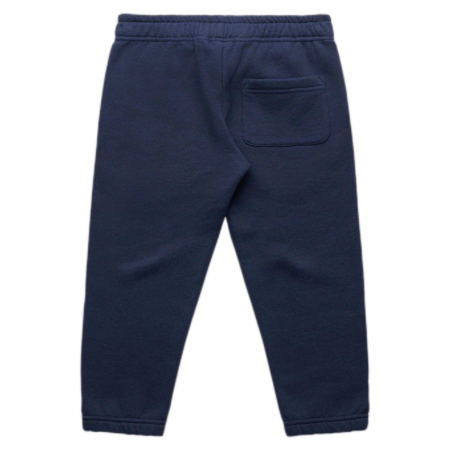 3023 - Midnight Blue - back