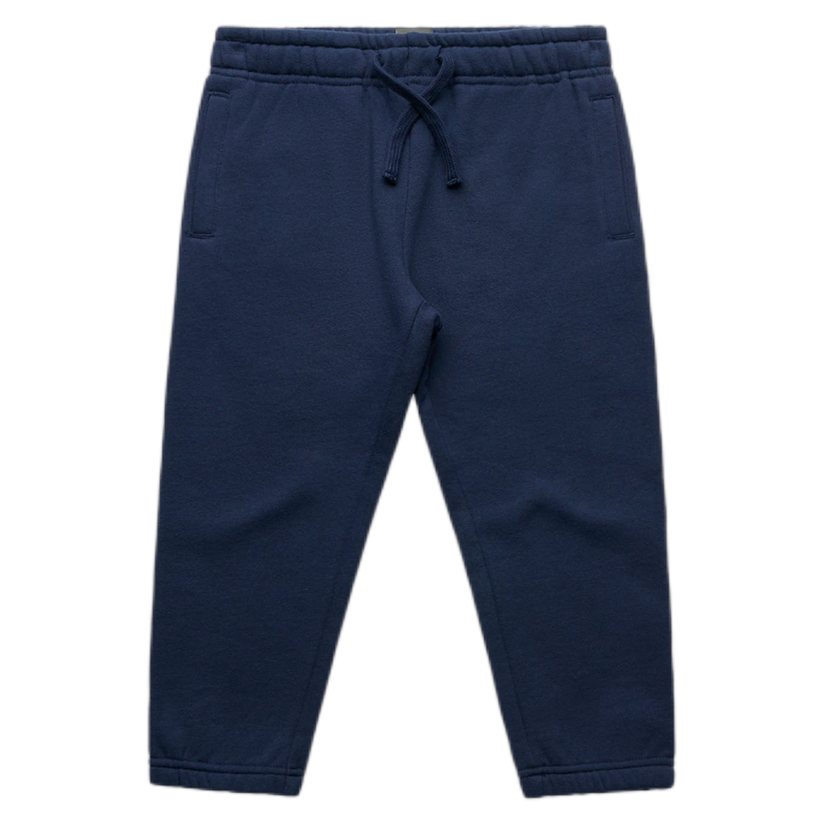 3023 - Midnight Blue - front