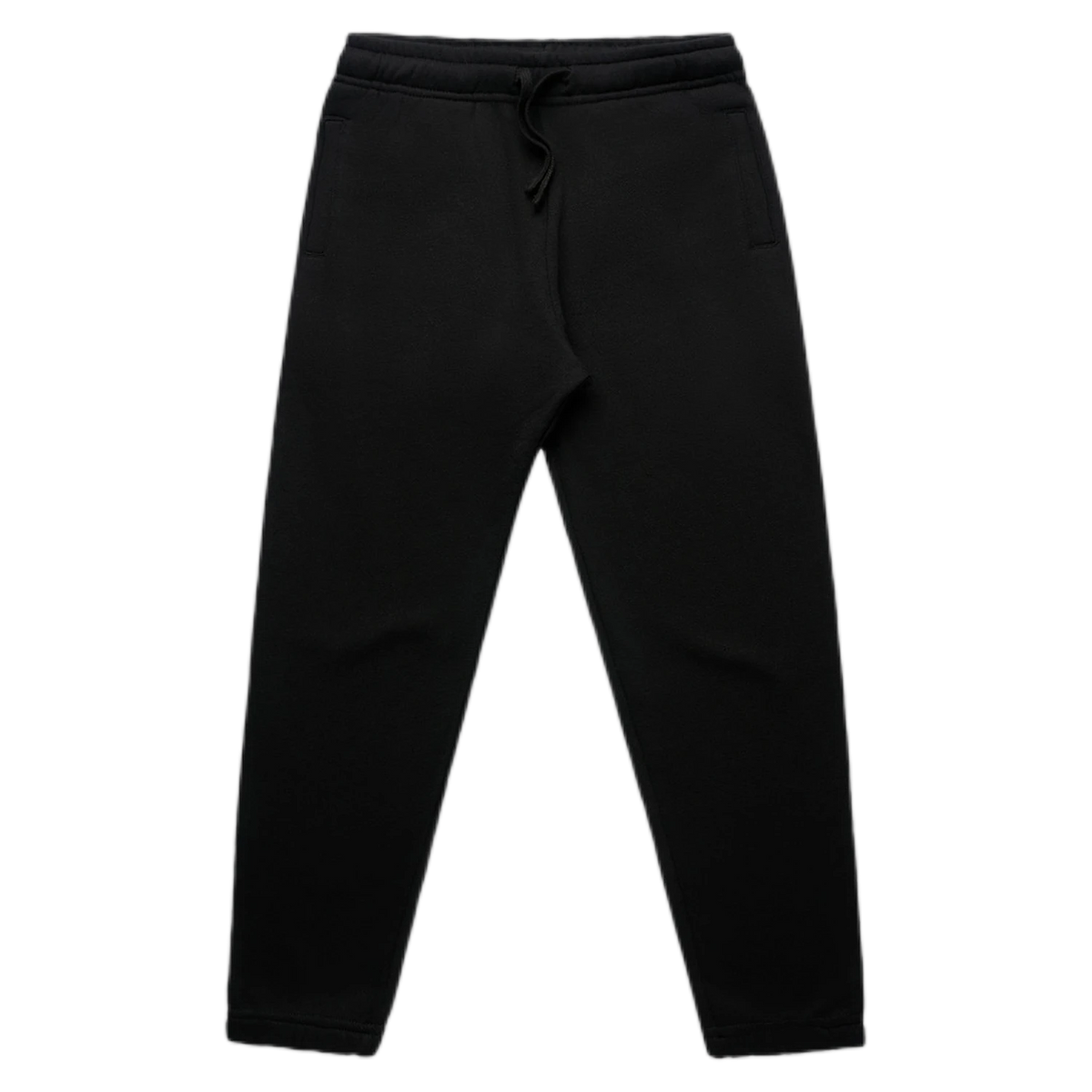 3024 - Black - front
