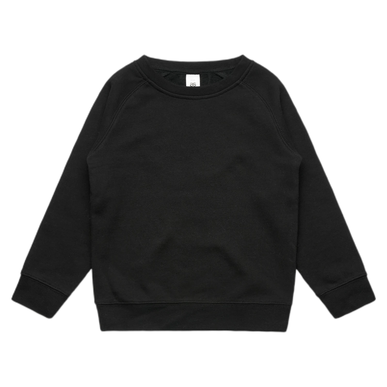 3030 - Black - front