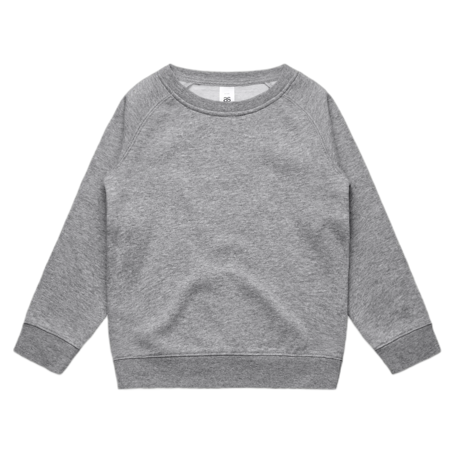 3030 - Grey Marle - front