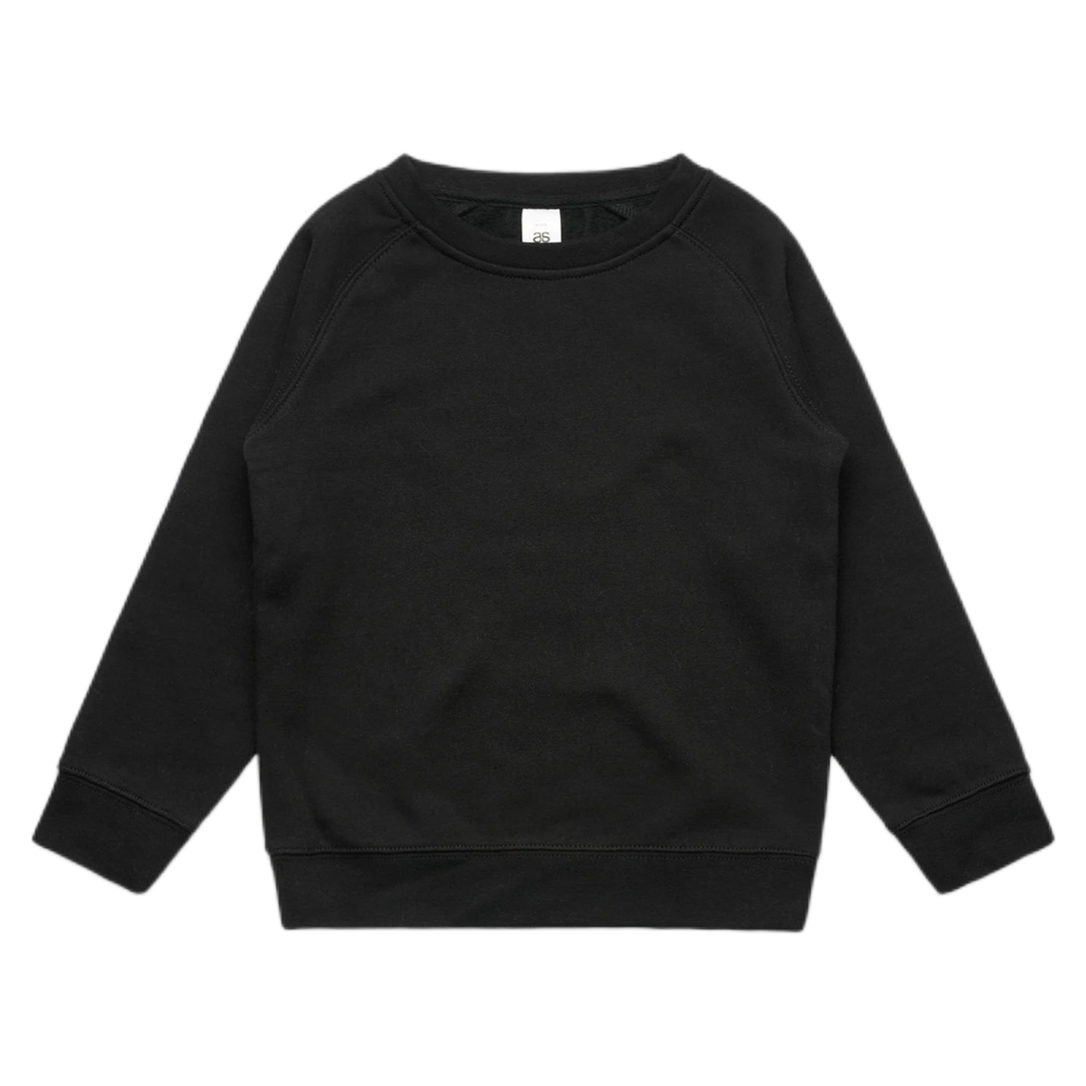 3031 - Black - front