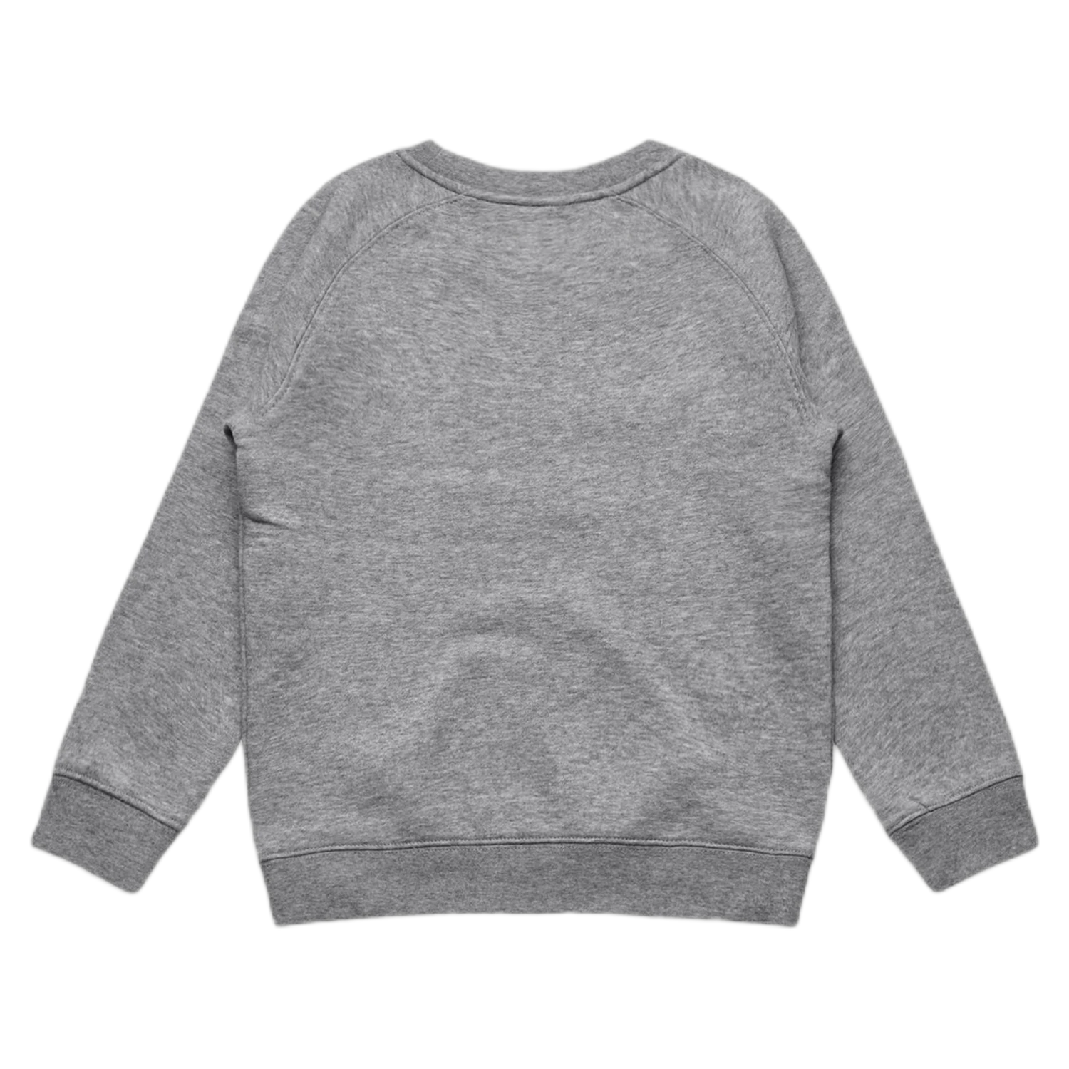 3031 - Grey Marle - back