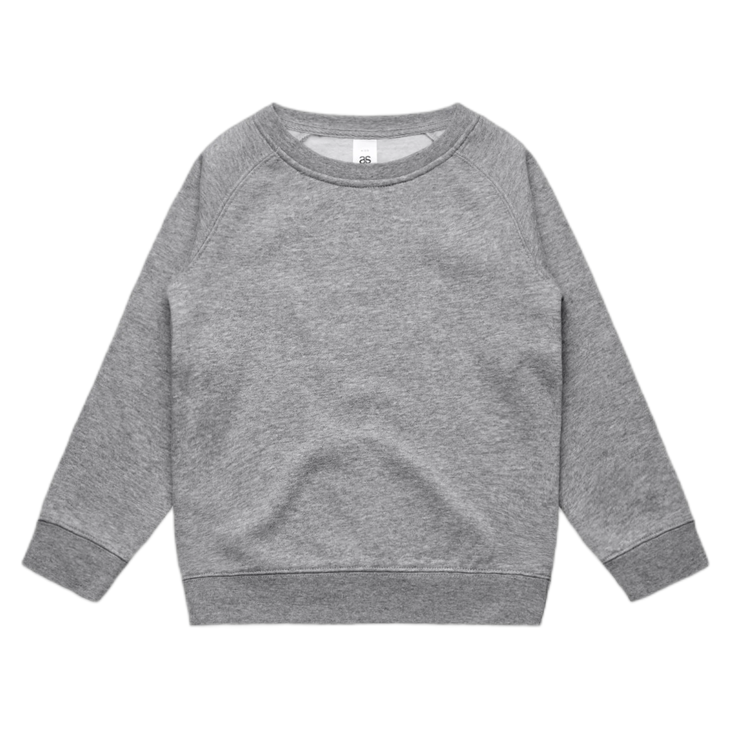 3031 - Grey Marle - front