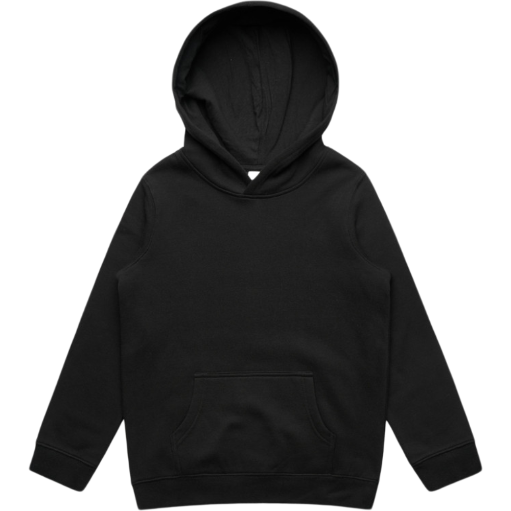 AS Colour Kids Supply Hoodie 3032