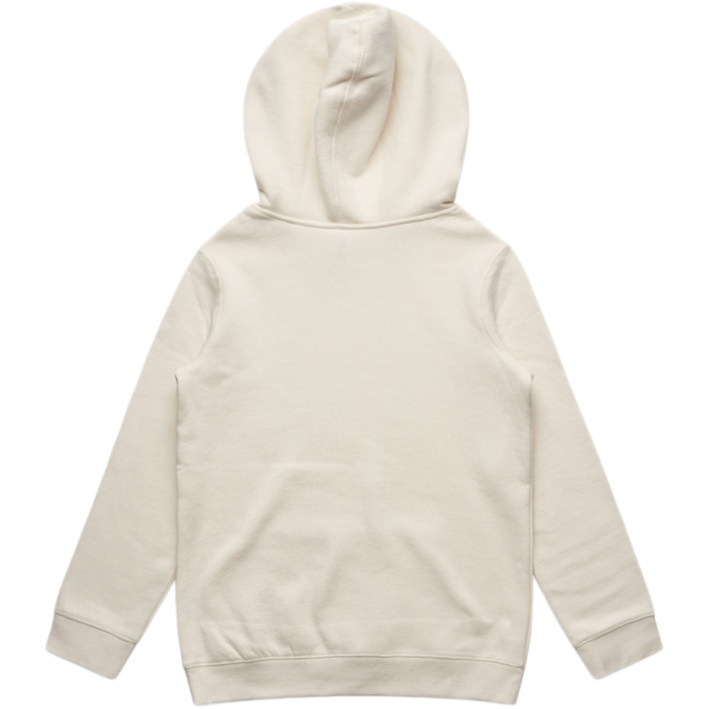 AS Colour Kids Supply Hoodie 3032