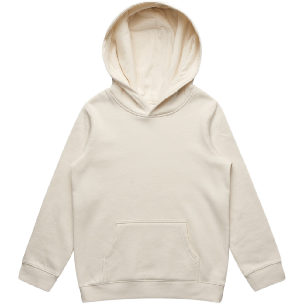 AS Colour Kids Supply Hoodie 3032