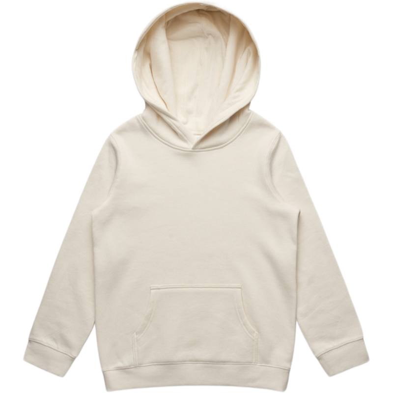 AS Colour Kids Supply Hoodie 3032