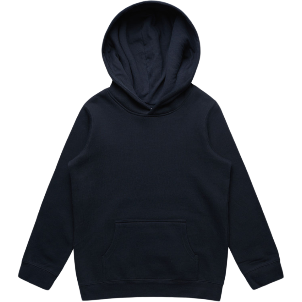 AS Colour Kids Supply Hoodie 3032