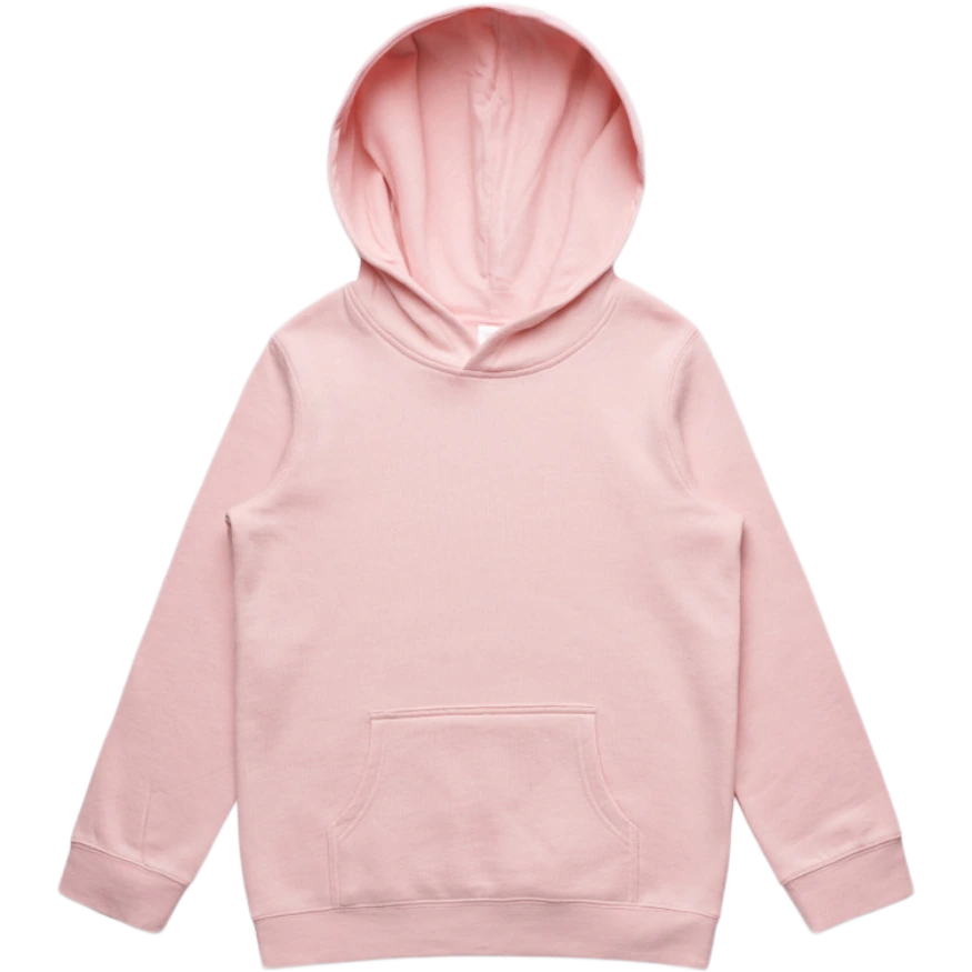 AS Colour Kids Supply Hoodie 3032