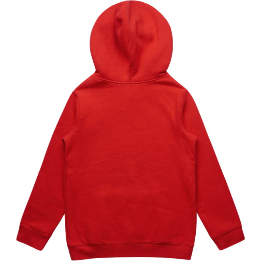 AS Colour Youth Supply Hoodie 3033