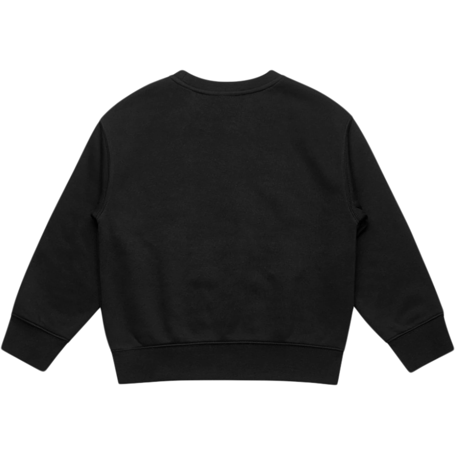 AS Colour Kids Relax Crew 3034