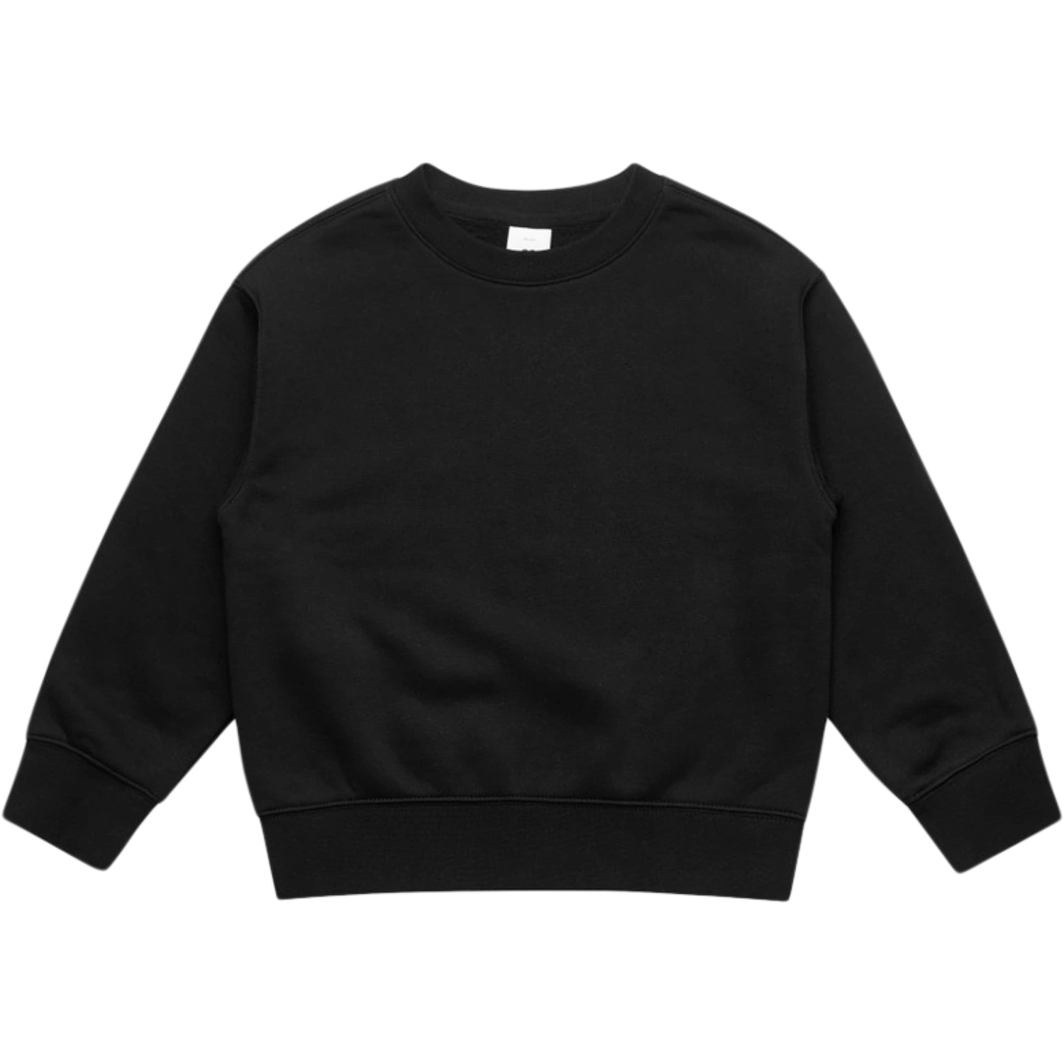 AS Colour Kids Relax Crew 3034