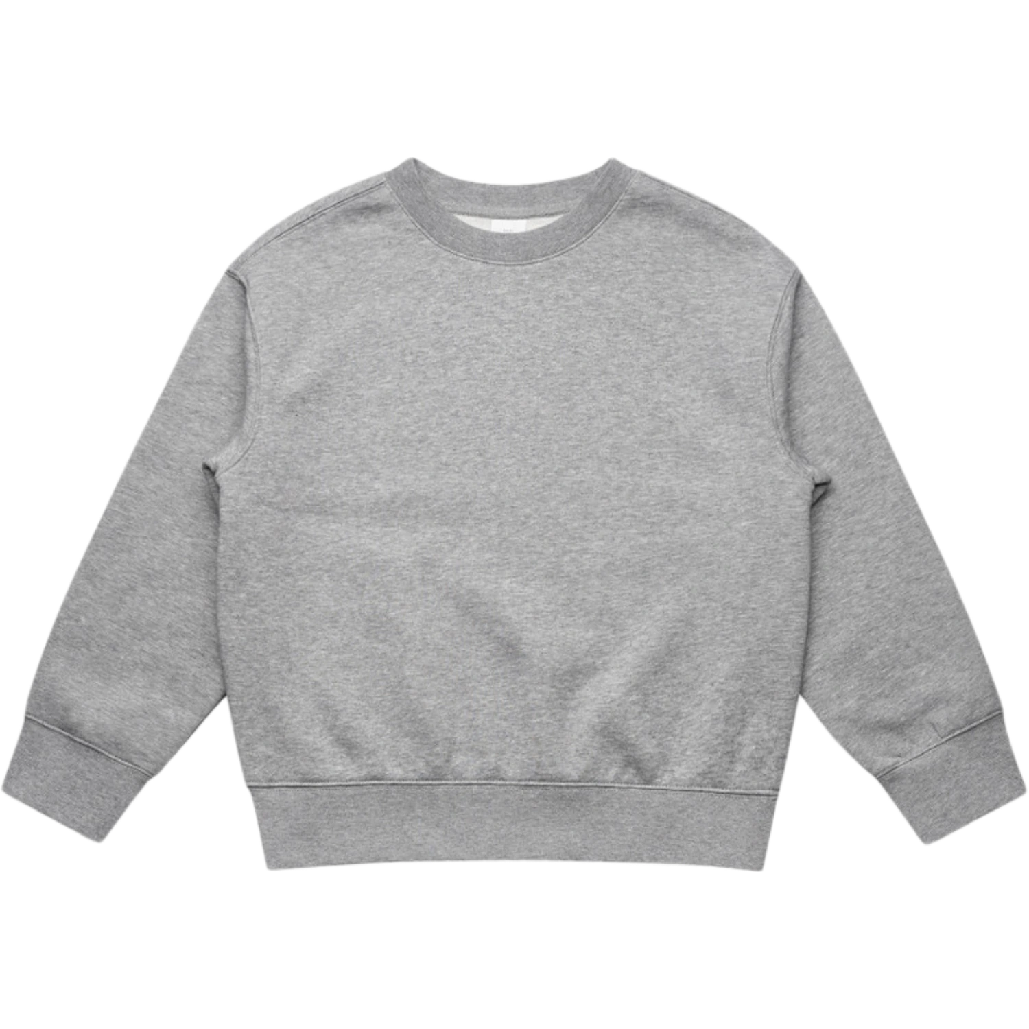 AS Colour Kids Relax Crew 3034