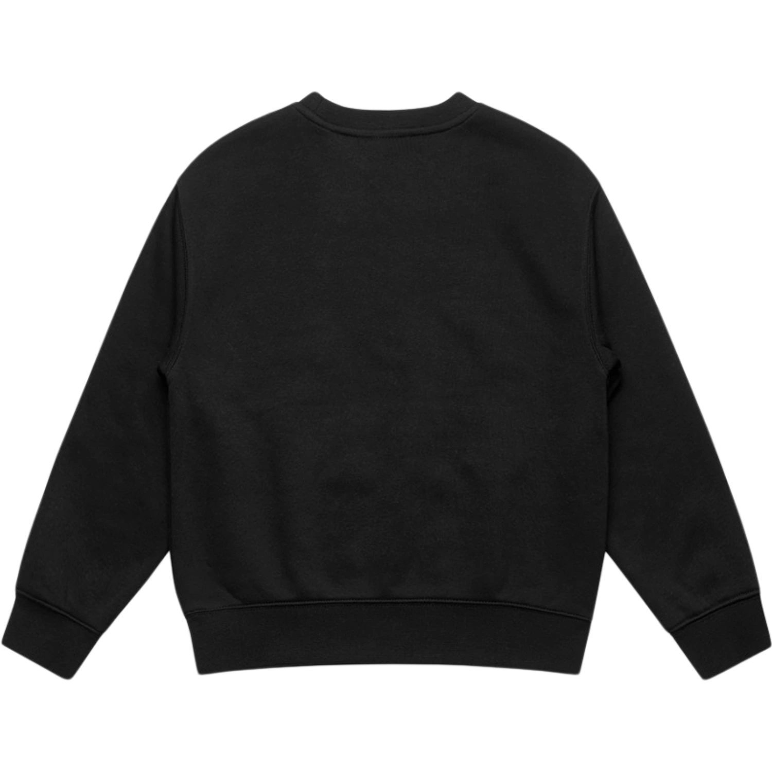 AS Colour Youth Relax Crew 3035