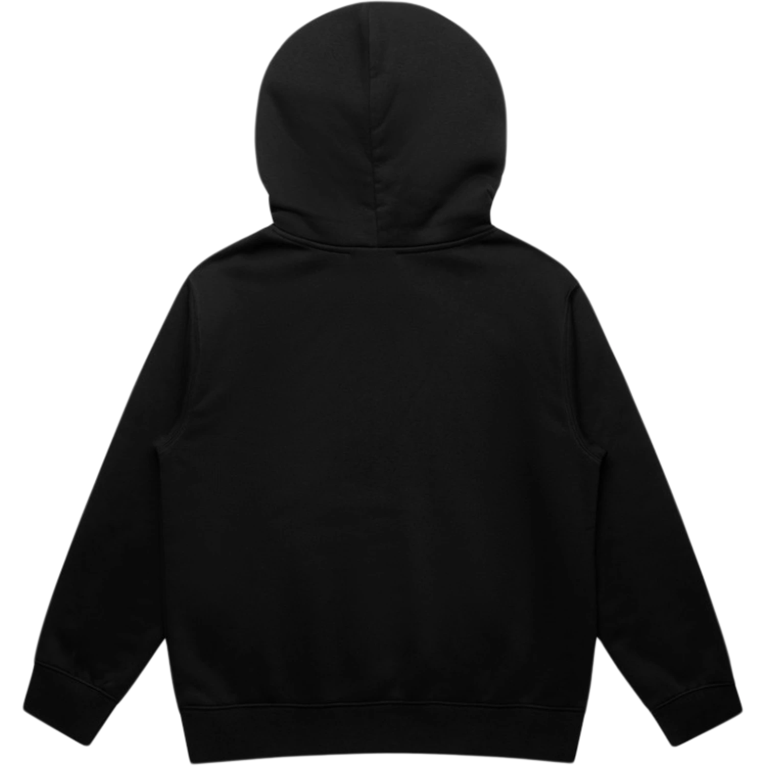 AS Colour Kids Relax Hood 3036