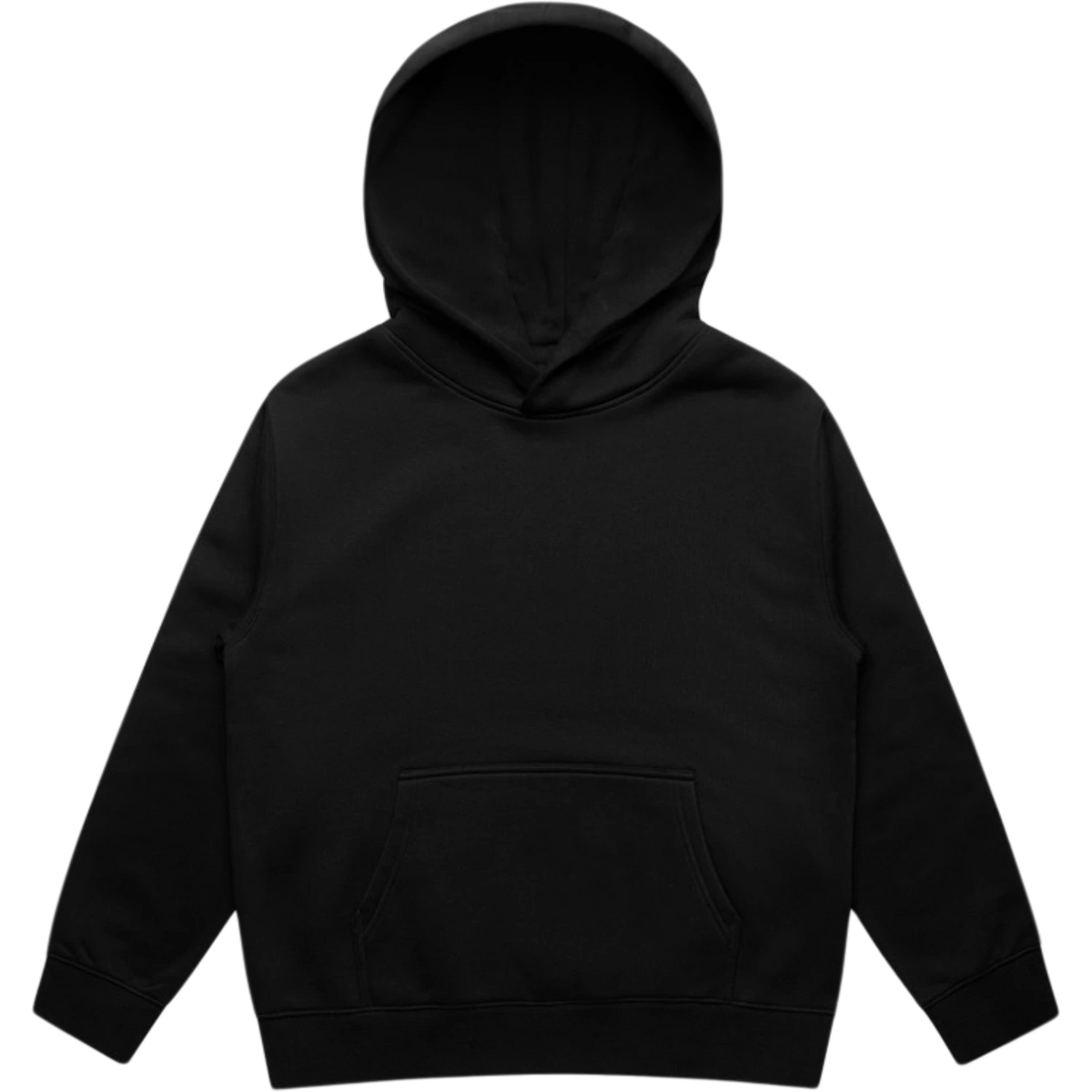 AS Colour Kids Relax Hood 3036