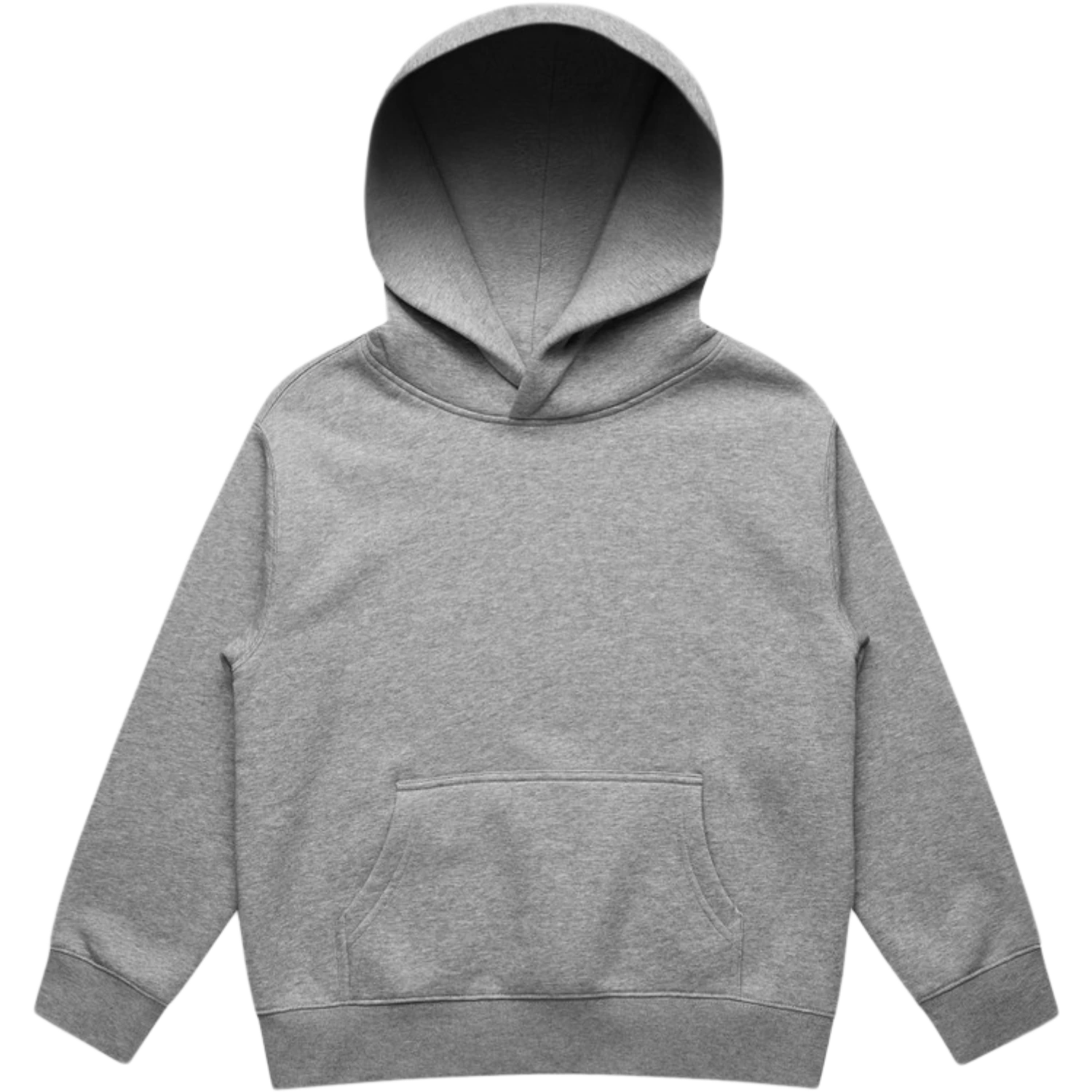 AS Colour Kids Relax Hood 3036