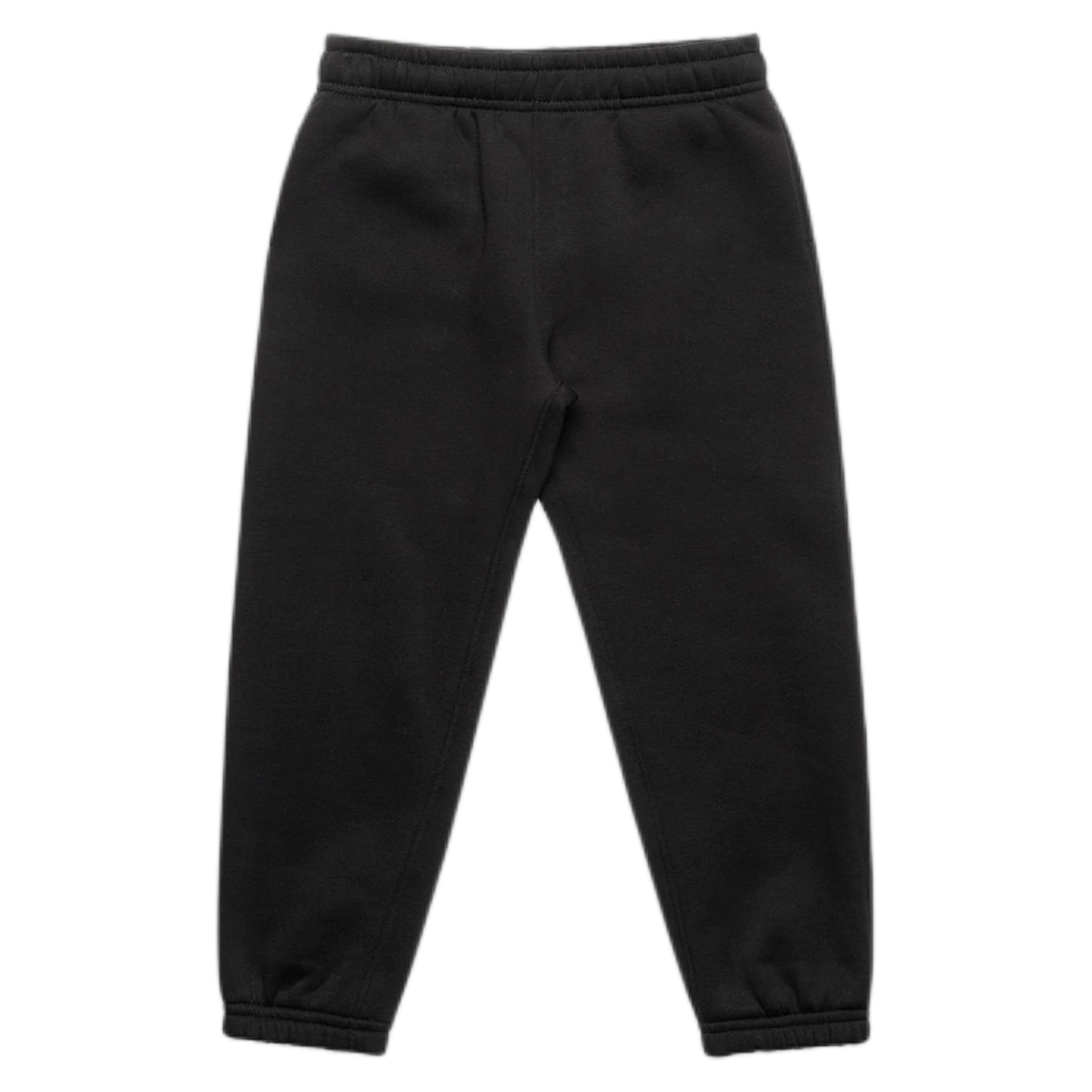3040 - Black - front