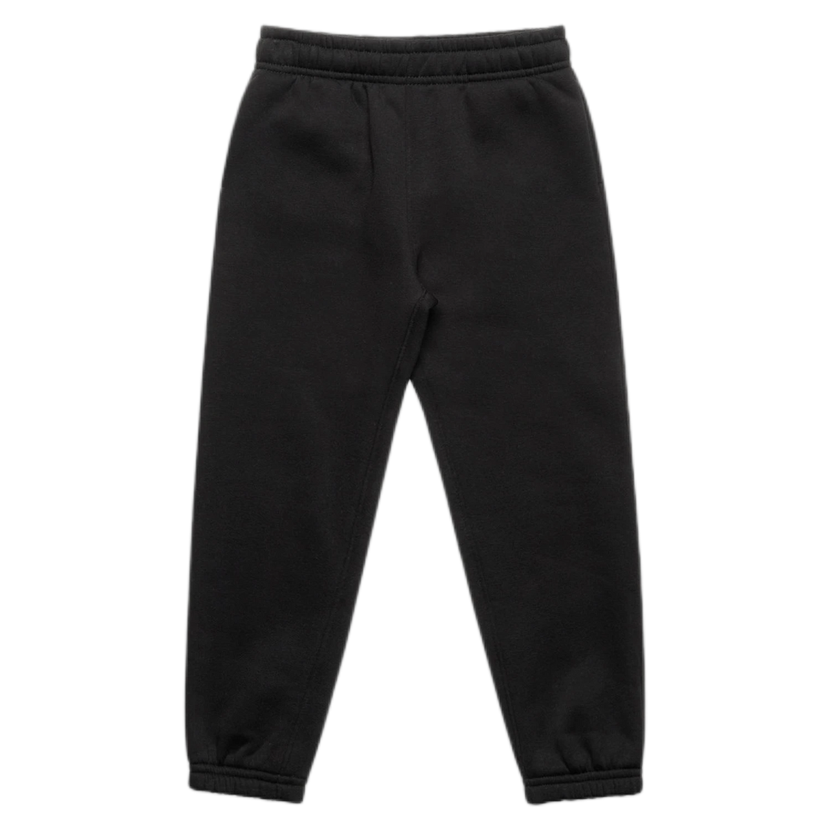 3041 - Black - front