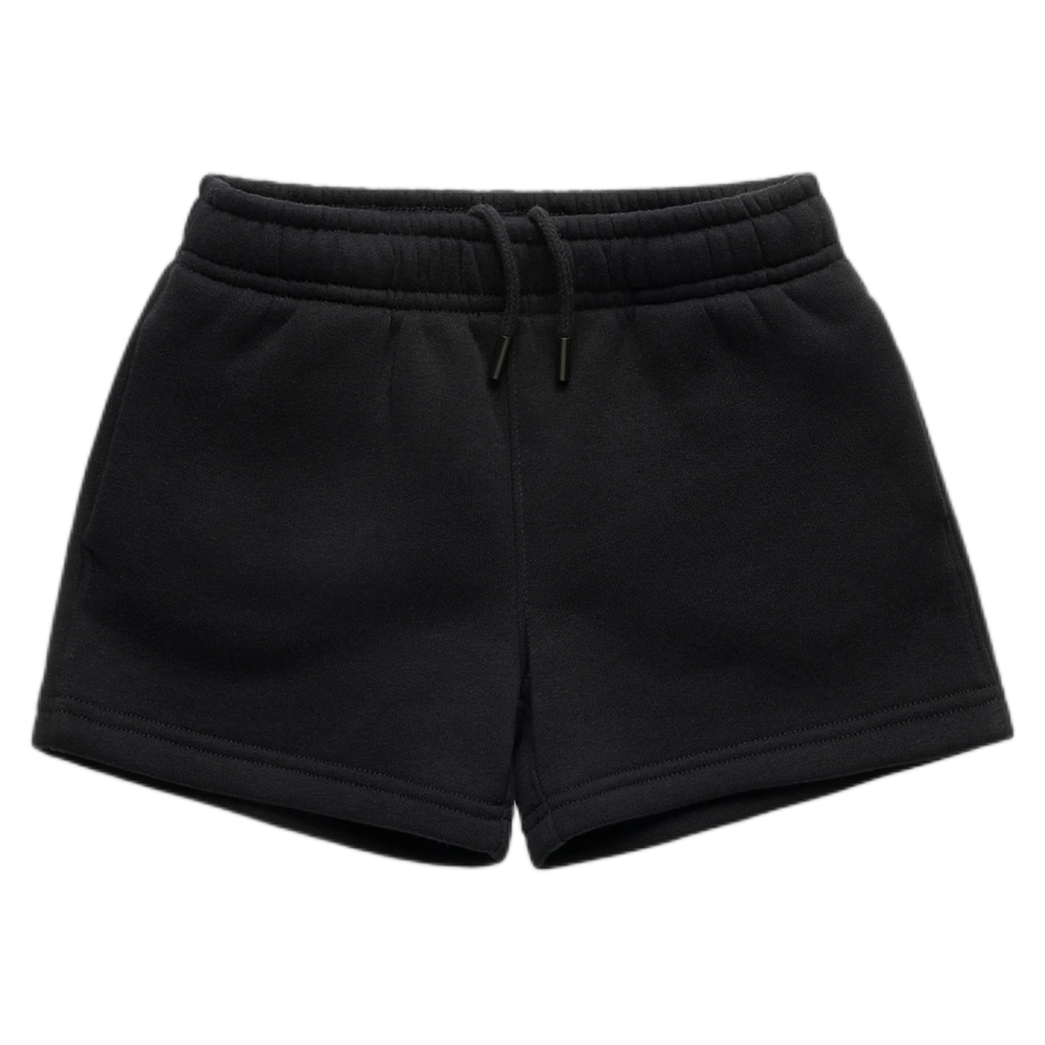 3042 - Black - front