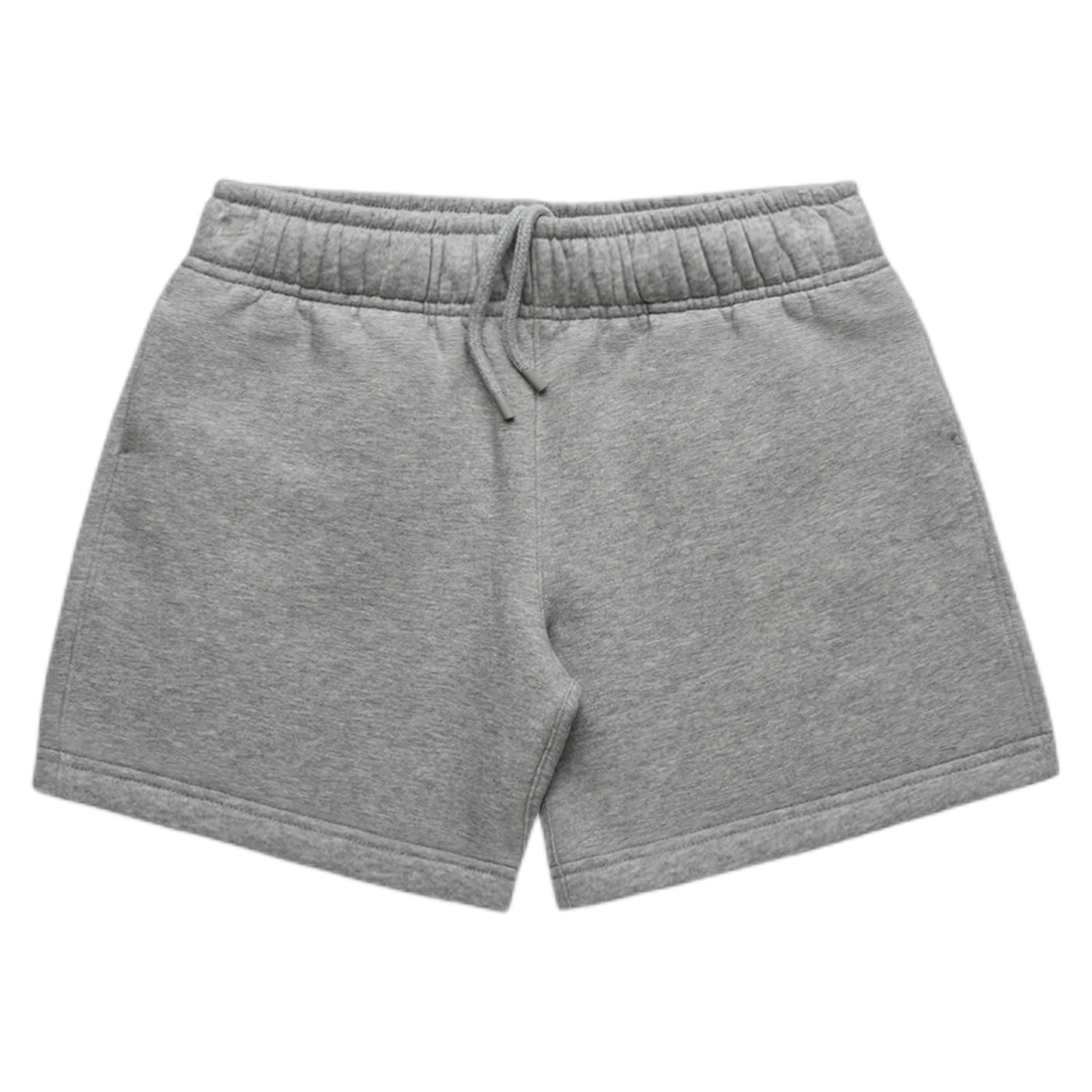 3042 - Grey Marle - front