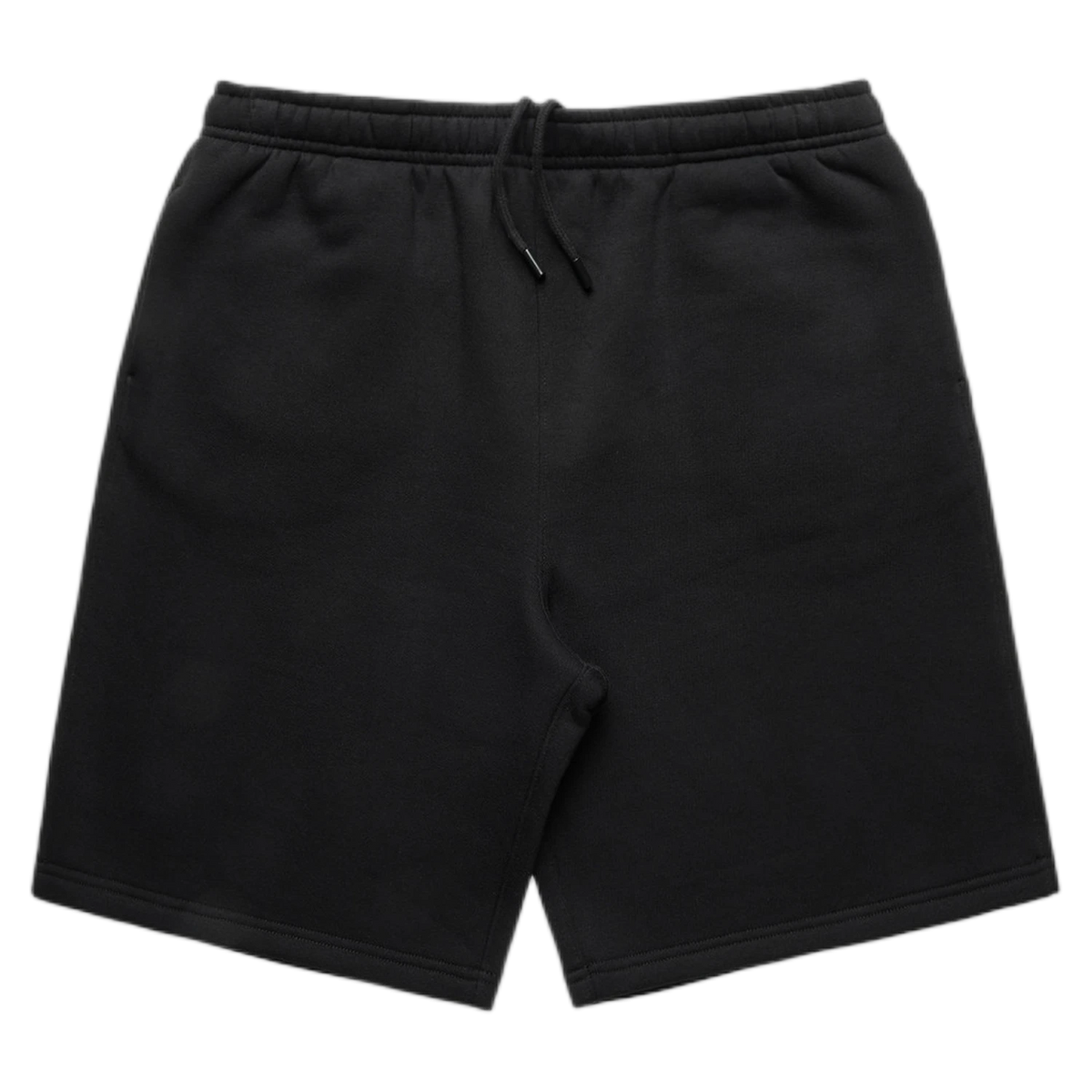 3043 - Black - front