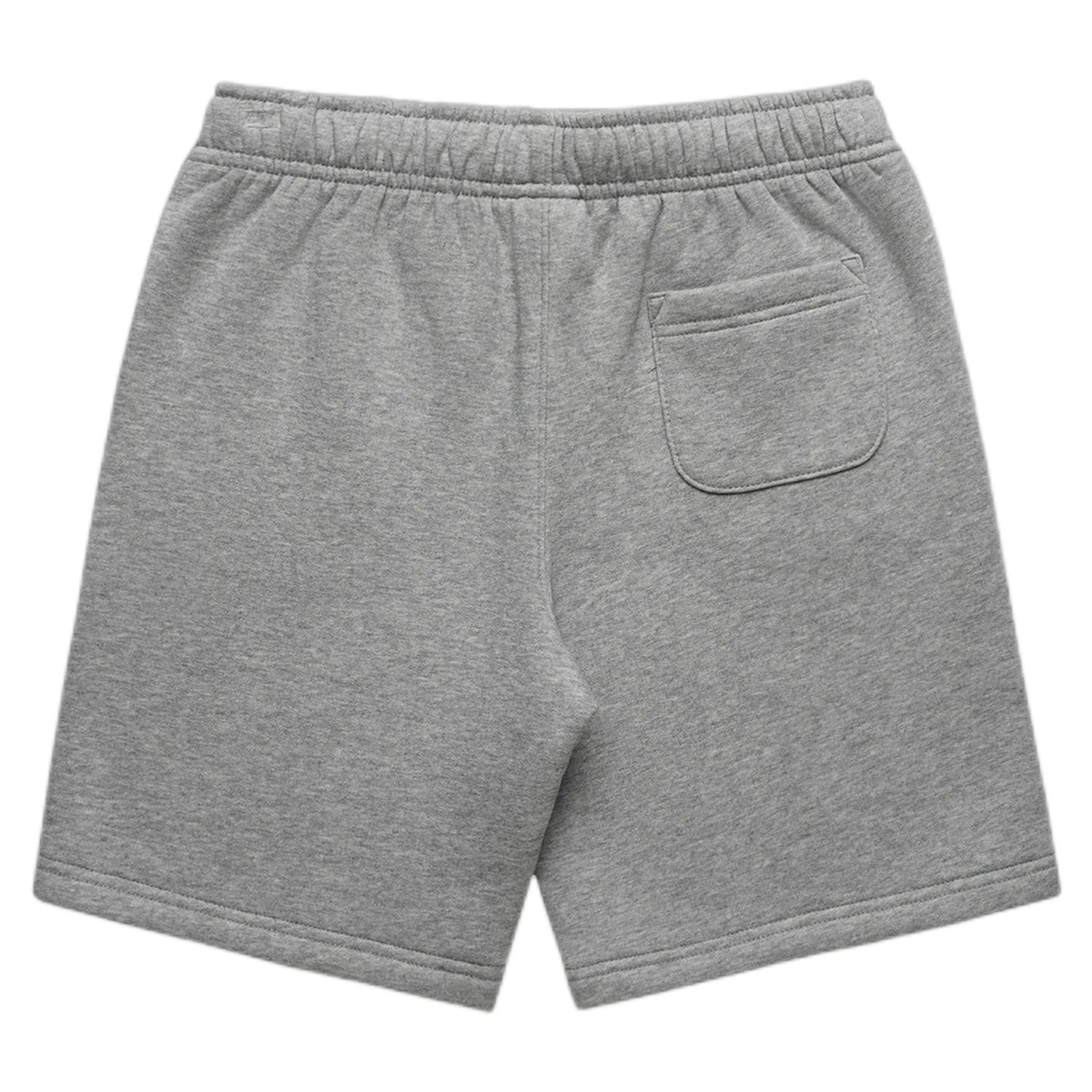 3043 - Grey Marle - back