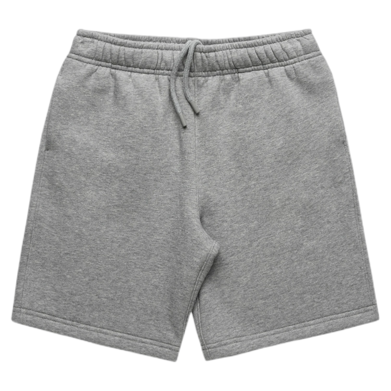 3043 - Grey Marle - front