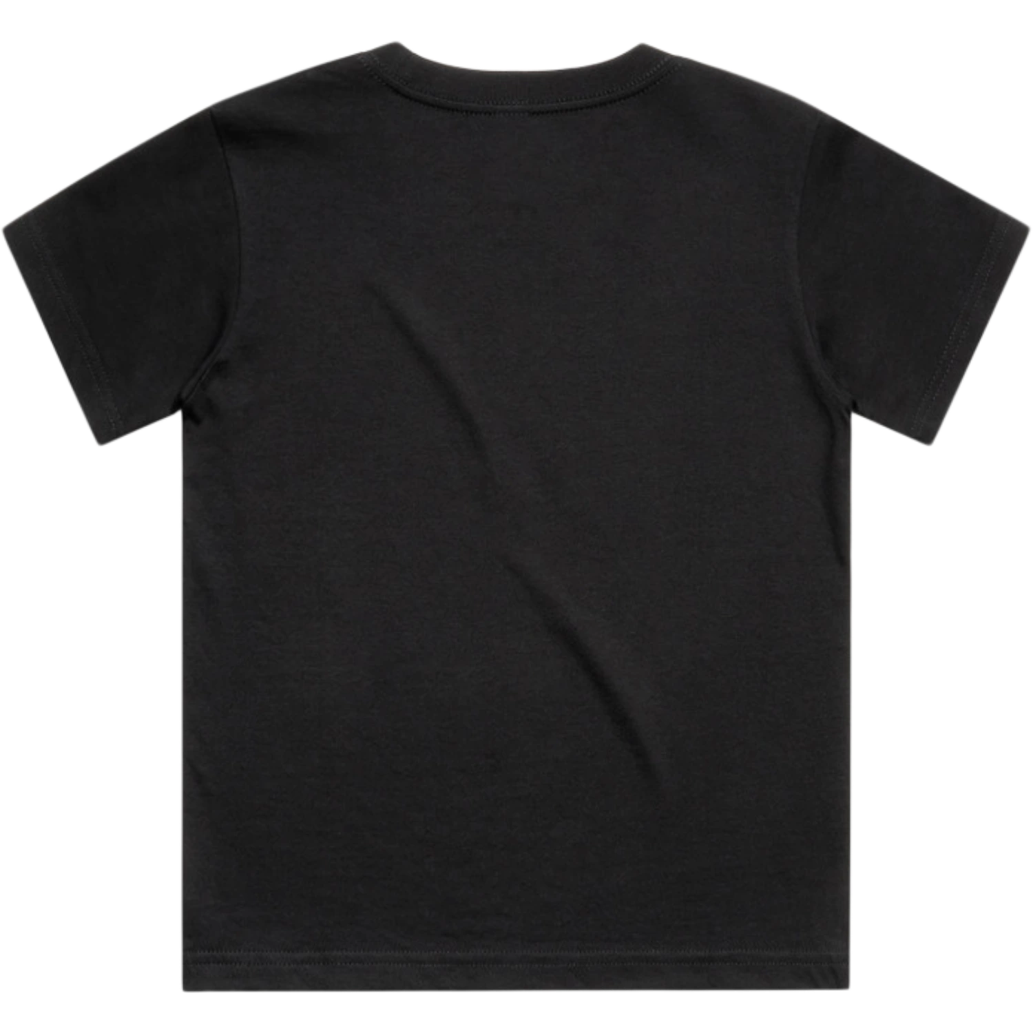 AS Colour Kids Classic Tee 3060