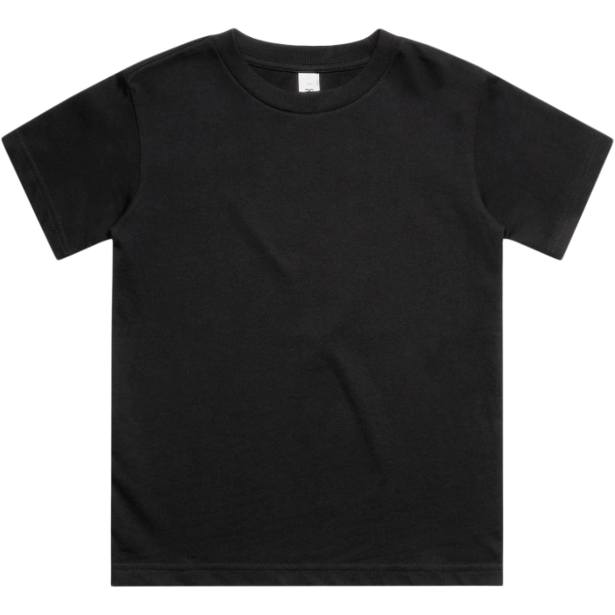 AS Colour Kids Classic Tee 3060