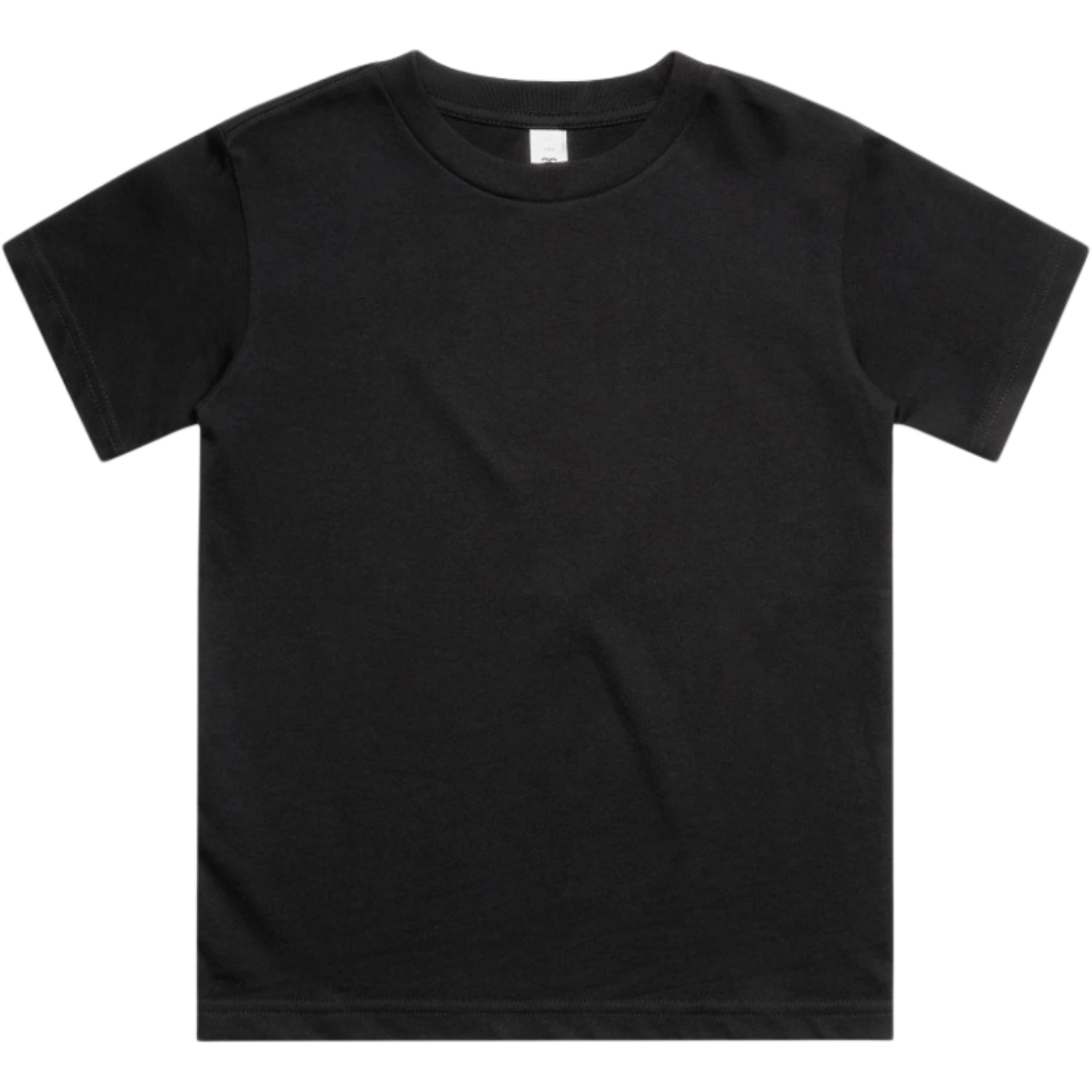 AS Colour Kids Classic Tee 3060