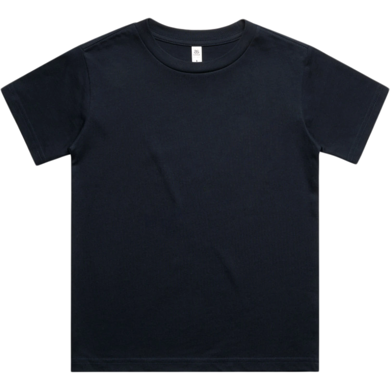 AS Colour Kids Classic Tee 3060