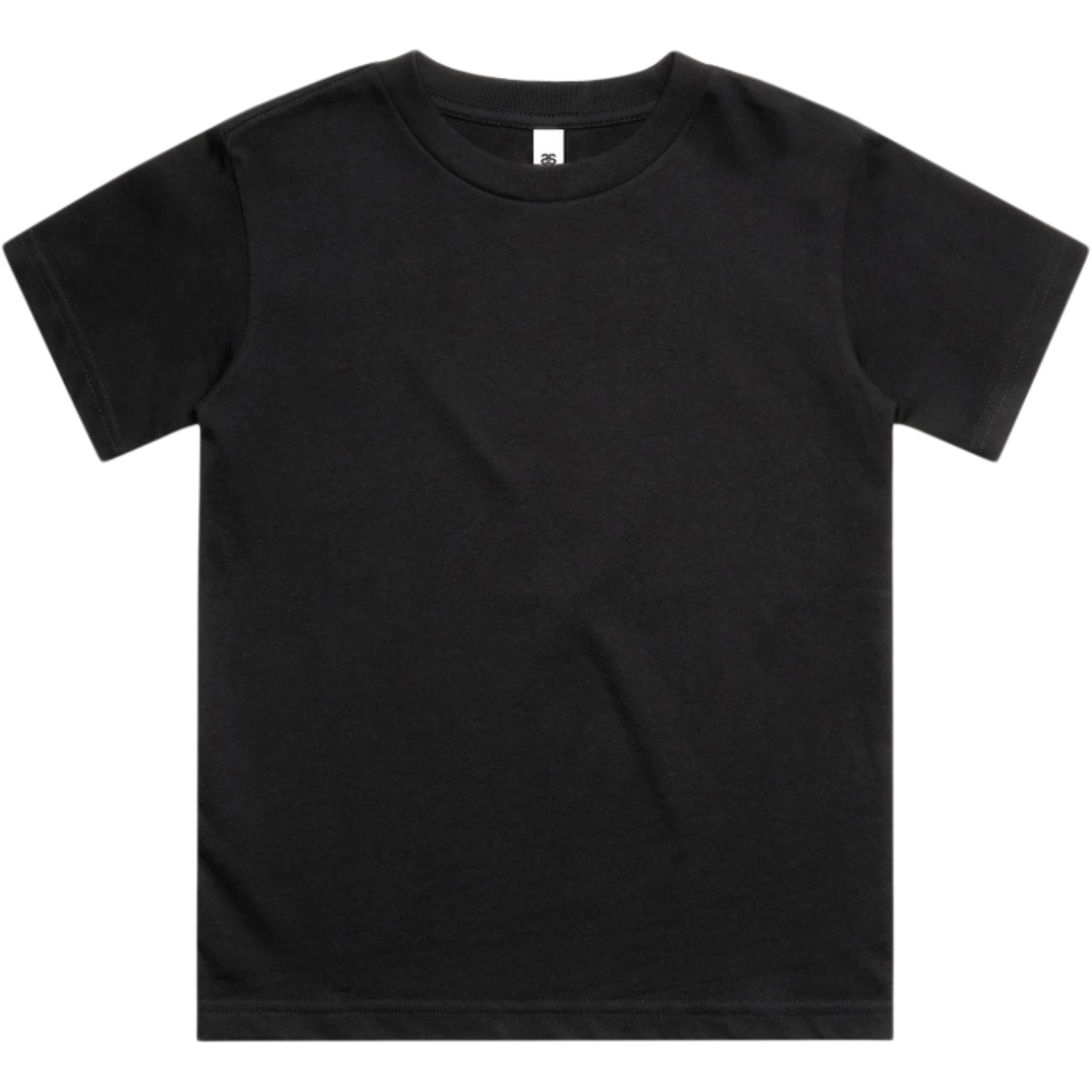 AS Colour Youth Classic Tee 3061