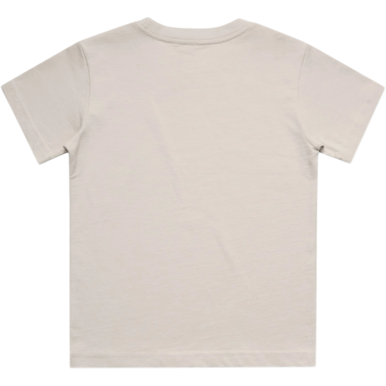 AS Colour Youth Classic Tee 3061