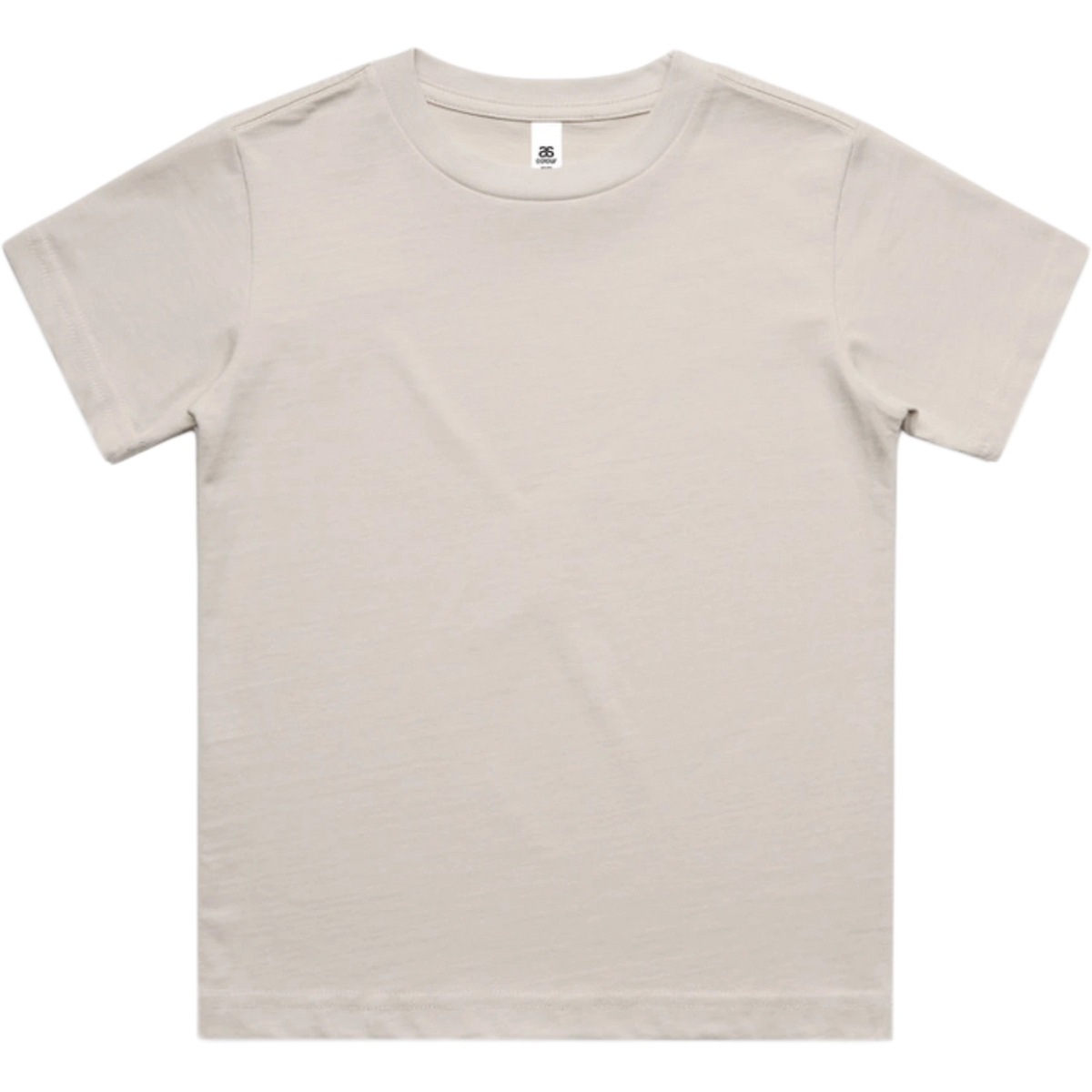 AS Colour Youth Classic Tee 3061