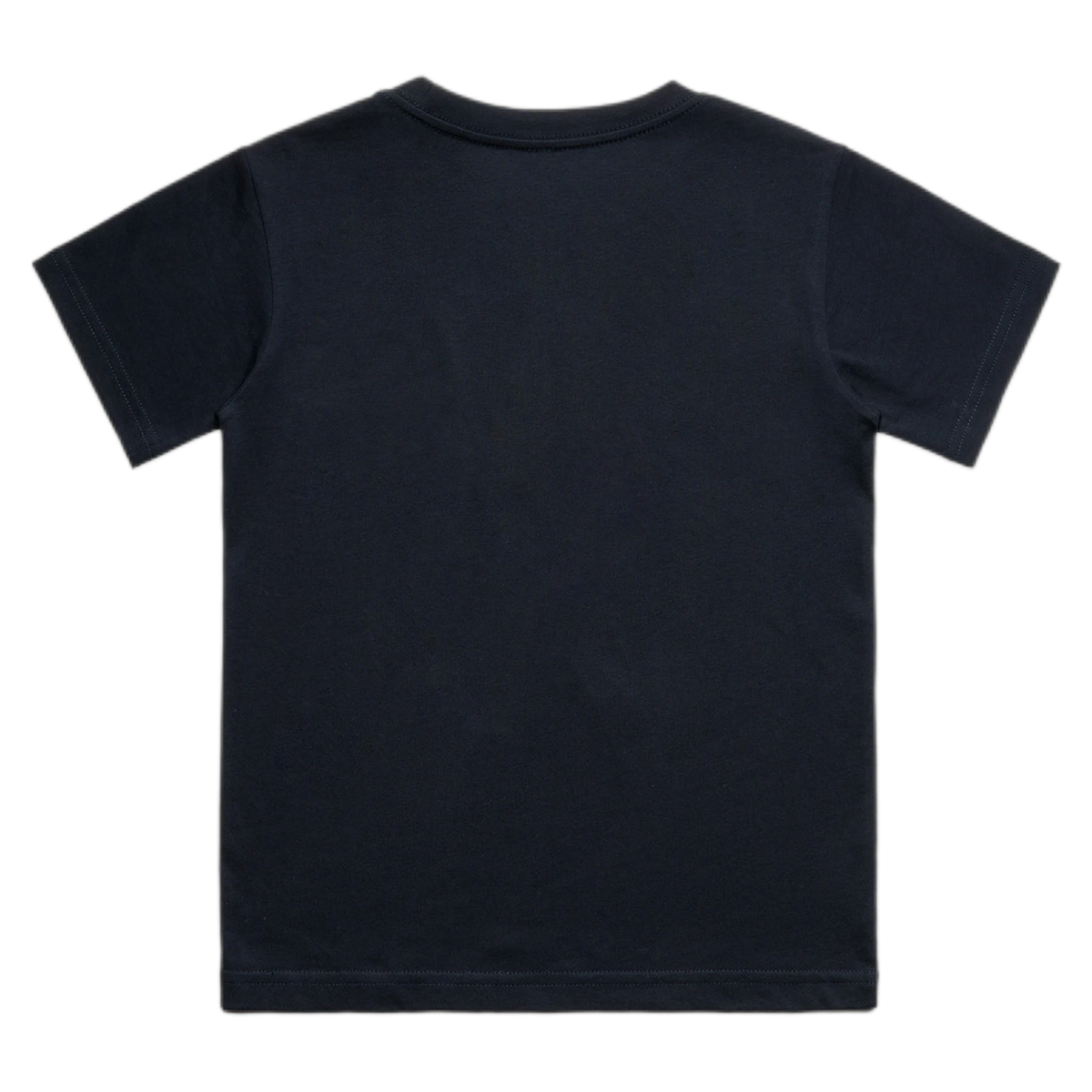 3061 - Navy - back