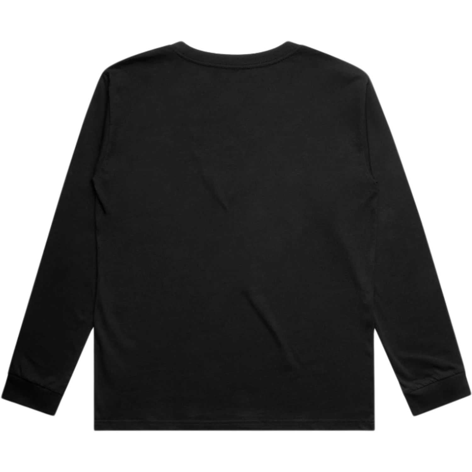 AS Colour Kids Classic L/S 3062