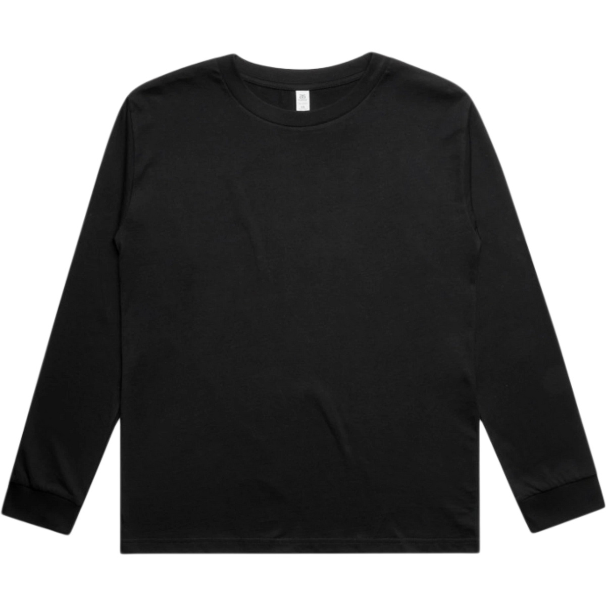AS Colour Kids Classic L/S 3062