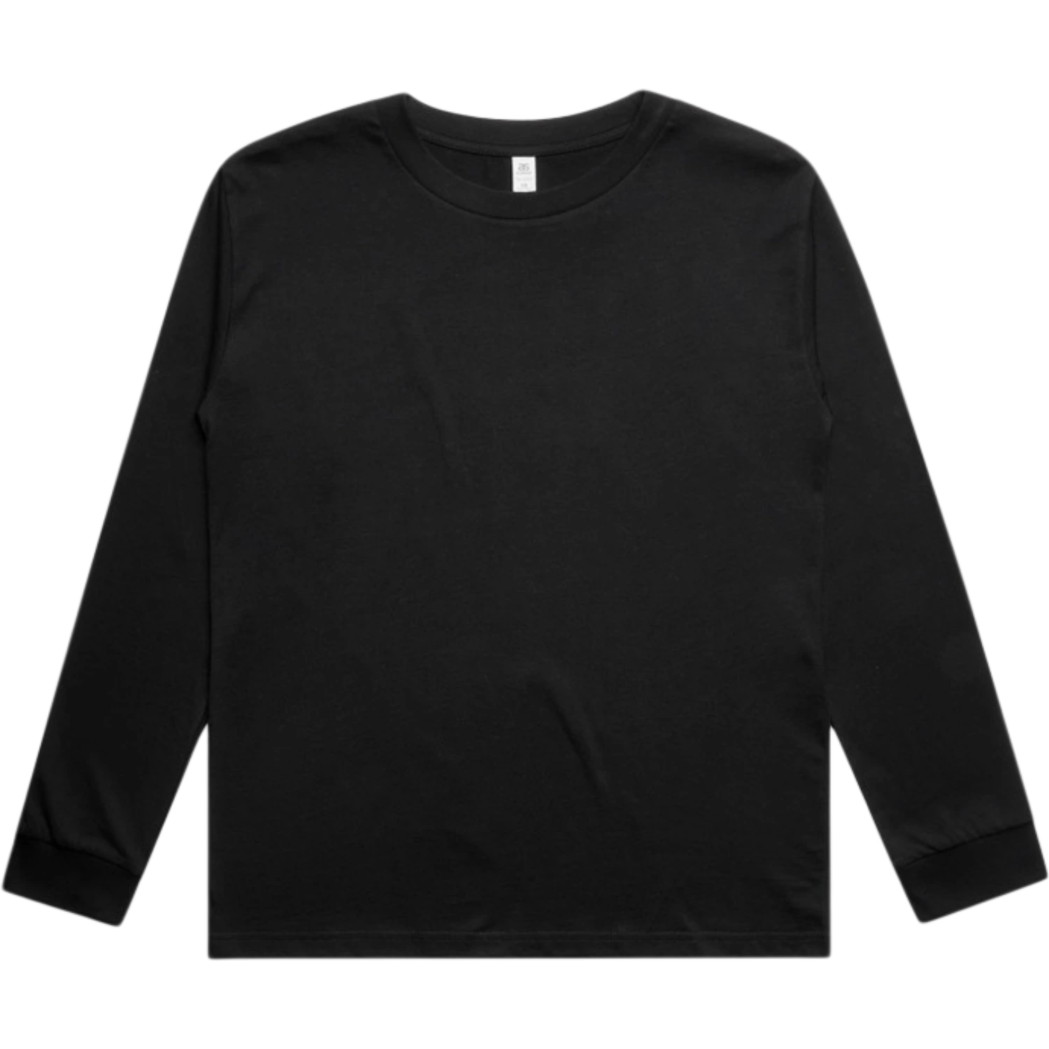 AS Colour Kids Classic L/S 3062