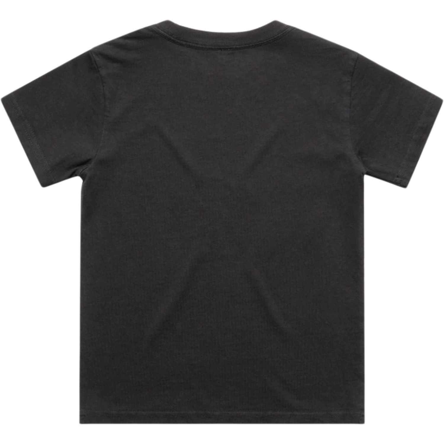 AS Colour Kids Heavy Faded Tee 3070