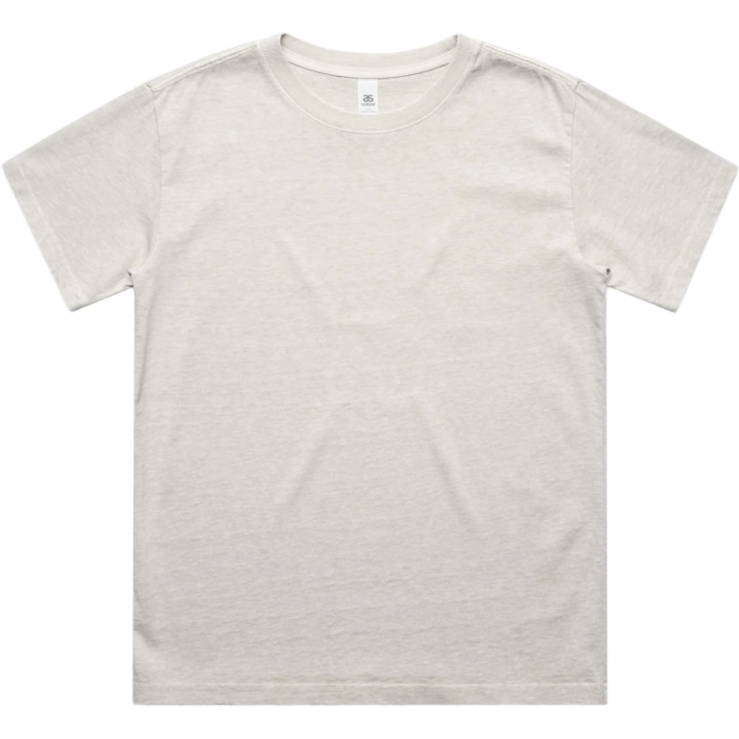 AS Colour Youth Heavy Faded Tee 3071