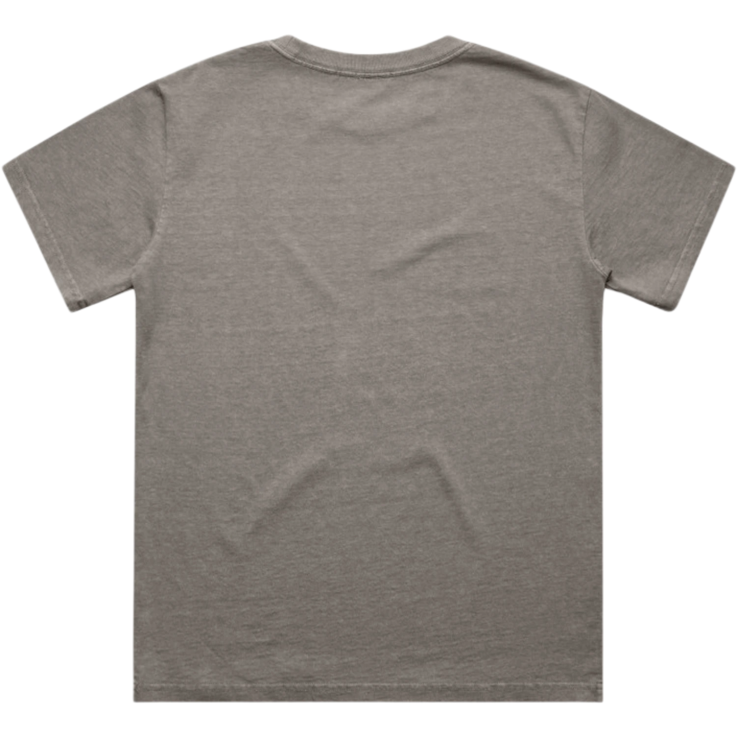 AS Colour Youth Heavy Faded Tee 3071