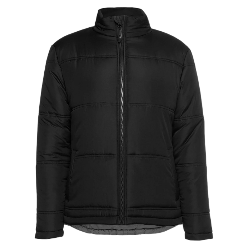 JB's Ladies Adventure Puffer Jacket 3ADJ1